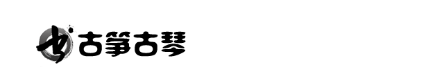 永利y123411官网